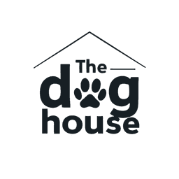 The Dog House